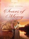 Cover image for Scars of Mercy